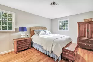 15 Windy Acres Dr, Shelton, CT 06484 - Photo 37