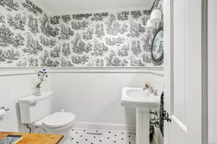 15 Windy Acres Dr, Shelton, CT 06484 - Photo 15