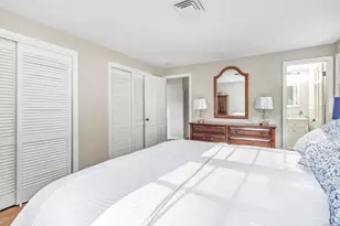 15 Windy Acres Dr, Shelton, CT 06484 - Photo 39