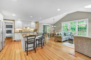 15 Windy Acres Dr, Shelton, CT 06484 - Photo 19