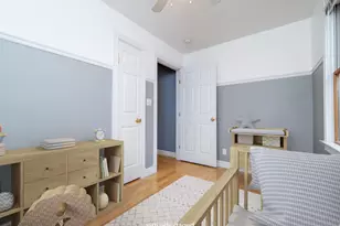 8 Maplewood Terrace, Norwalk, CT 06851 - Photo 21