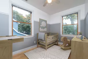 8 Maplewood Terrace, Norwalk, CT 06851 - Photo 19