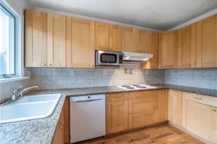 8 Maplewood Terrace, Norwalk, CT 06851 - Photo 11