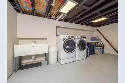 8 Maplewood Terrace, Norwalk, CT 06851 - Photo 23