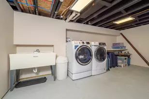 8 Maplewood Terrace, Norwalk, CT 06851 - Photo 23