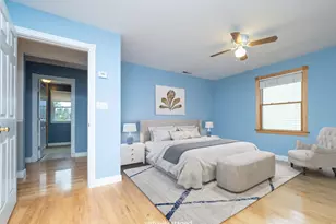 8 Maplewood Terrace, Norwalk, CT 06851 - Photo 15