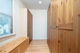 8 Maplewood Terrace, Norwalk, CT 06851 - Photo 17