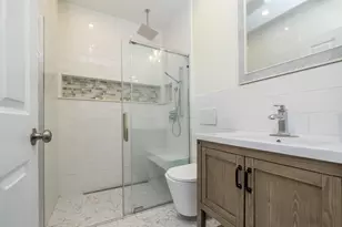 8 Maplewood Terrace, Norwalk, CT 06851 - Photo 13