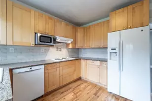 8 Maplewood Terrace, Norwalk, CT 06851 - Photo 11