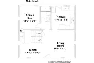 8 Maplewood Terrace, Norwalk, CT 06851 - Photo 23