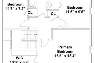 8 Maplewood Terrace, Norwalk, CT 06851 - Photo 25
