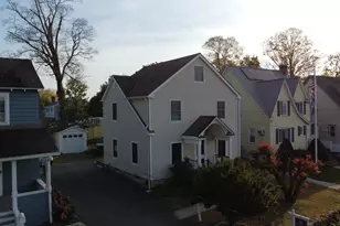 8 Maplewood Terrace, Norwalk, CT 06851 - Photo 5