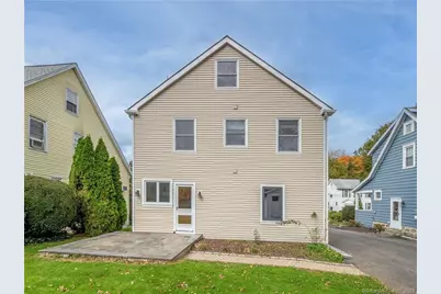 8 Maplewood Terrace, Norwalk, CT 06851 - Photo 3