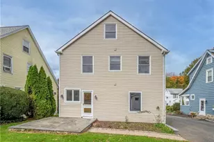 8 Maplewood Terrace, Norwalk, CT 06851 - Photo 3