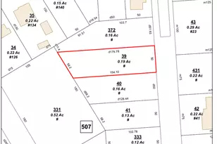 0039 Floyd St, Waterbury, CT 06701 - Photo 1