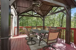 173 Chestnut Ridge Rd, Bethel, CT 06801 - Photo 13