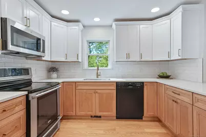 173 Chestnut Ridge Road, Bethel, CT 06801 - Photo 11