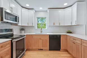 173 Chestnut Ridge Rd, Bethel, CT 06801 - Photo 11