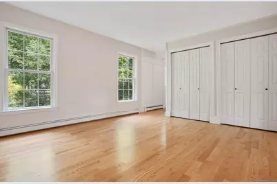 173 Chestnut Ridge Road, Bethel, CT 06801 - Photo 5