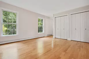 173 Chestnut Ridge Rd, Bethel, CT 06801 - Photo 5