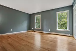 173 Chestnut Ridge Rd, Bethel, CT 06801 - Photo 27