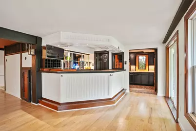 173 Chestnut Ridge Road, Bethel, CT 06801 - Photo 31