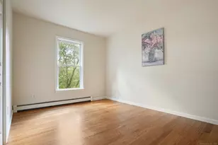 173 Chestnut Ridge Rd, Bethel, CT 06801 - Photo 25