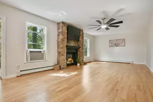 173 Chestnut Ridge Rd, Bethel, CT 06801 - Photo 7