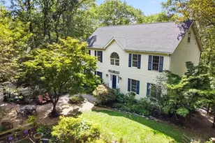 173 Chestnut Ridge Rd, Bethel, CT 06801 - Photo 39