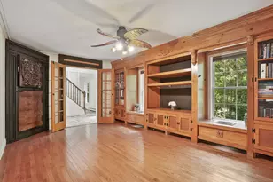 173 Chestnut Ridge Rd, Bethel, CT 06801 - Photo 15