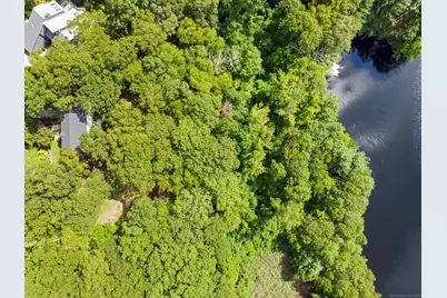 173 Chestnut Ridge Road, Bethel, CT 06801 - Photo 33