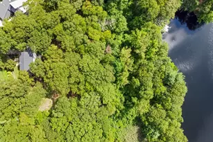 173 Chestnut Ridge Rd, Bethel, CT 06801 - Photo 33