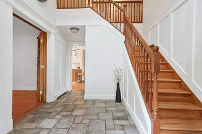 173 Chestnut Ridge Road, Bethel, CT 06801 - Photo 17