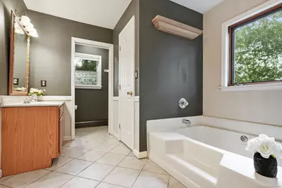 173 Chestnut Ridge Road, Bethel, CT 06801 - Photo 21