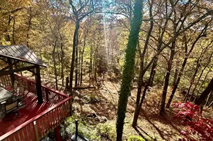 173 Chestnut Ridge Rd, Bethel, CT 06801 - Photo 37