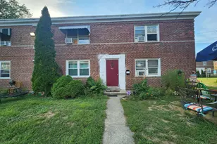 361 Granfield Ave, Bridgeport, CT 06610 - Photo 7