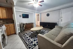 361 Granfield Ave, Bridgeport, CT 06610 - Photo 3