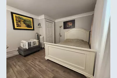 361 Granfield Avenue #Bldg 8, A, Bridgeport, CT 06610 - Photo 5