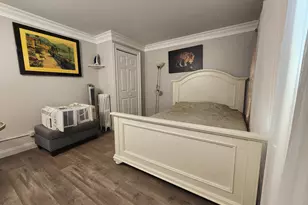 361 Granfield Ave, Bridgeport, CT 06610 - Photo 5