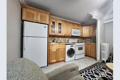 361 Granfield Avenue #Bldg 8, A, Bridgeport, CT 06610 - Photo 1