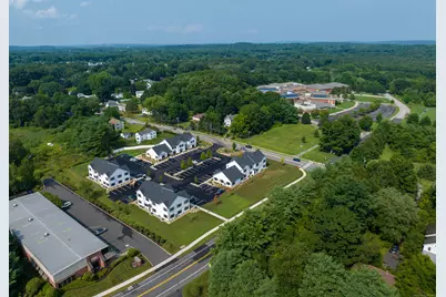 219 Addison Road #A, Glastonbury, CT 06033 - Photo 3