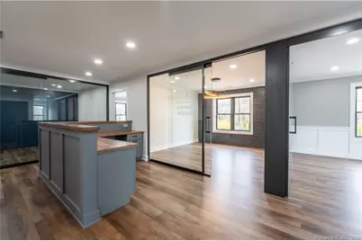 219 Addison Road #A, Glastonbury, CT 06033 - Photo 21