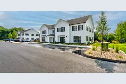 219 Addison Road #A, Glastonbury, CT 06033 - Photo 7