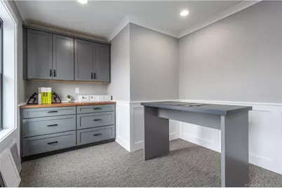 219 Addison Road #A, Glastonbury, CT 06033 - Photo 23