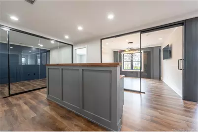 219 Addison Road #A, Glastonbury, CT 06033 - Photo 11