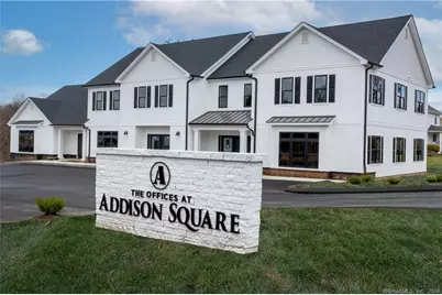 219 Addison Road #A, Glastonbury, CT 06033 - Photo 37