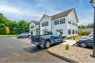 219 Addison Road #A, Glastonbury, CT 06033 - Photo 39