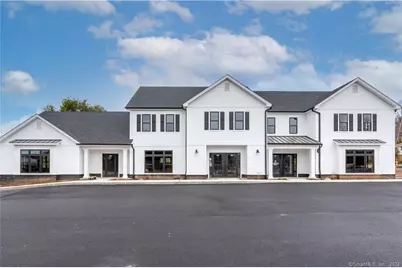 219 Addison Road #A, Glastonbury, CT 06033 - Photo 9