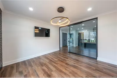 219 Addison Road #A, Glastonbury, CT 06033 - Photo 19