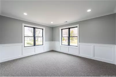 219 Addison Road #A, Glastonbury, CT 06033 - Photo 27